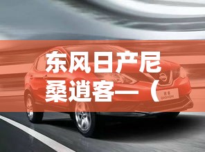 房卡全攻略“微信炸 金花房卡链接在哪弄”详细房卡怎么购买教程