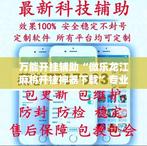 甘肃疫情最新通报—(甘肃疫情最新通报新增病例) 甘肃疫情最新通报—(甘肃疫情最新通报新增病例)