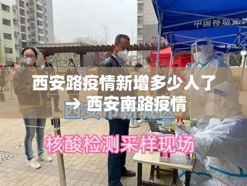 韵达单号查询快递单号—(怎么查韵达单号查询) 韵达单号查询快递单号—(怎么查韵达单号查询)