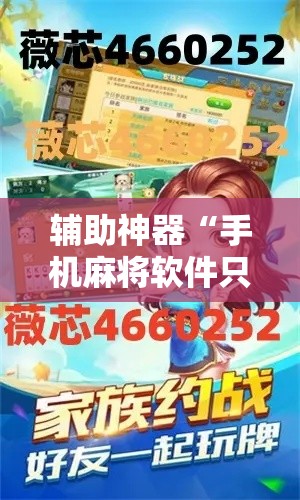 【中国疫情本地新增·中国疫情新增地区】