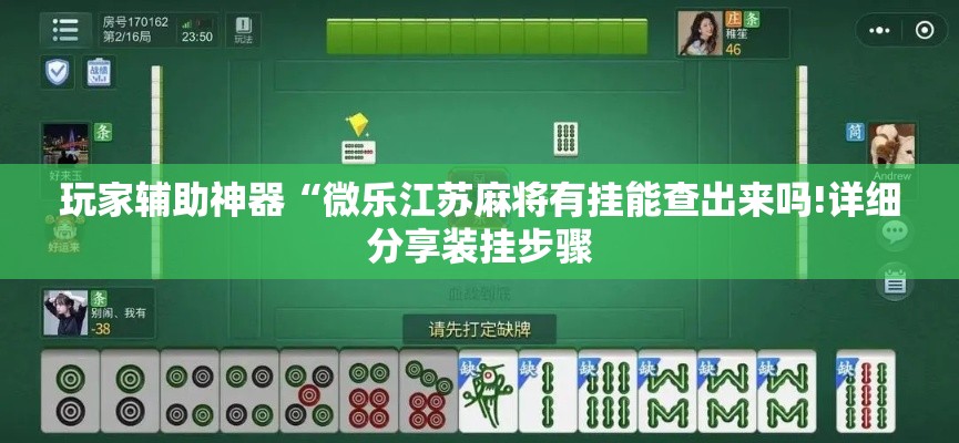 【吉林省新增本地确诊144例·吉林省新增12例本地确诊轨迹】