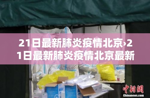 房卡必备教程“微信链接牛牛房卡怎么购买”购买房卡介绍