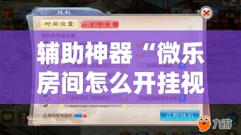 【2022年新增疫情,2021疫情新增病例】