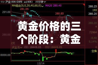 秒懂教程“微信炸 金花链接房卡哪里买	”购买房卡介绍