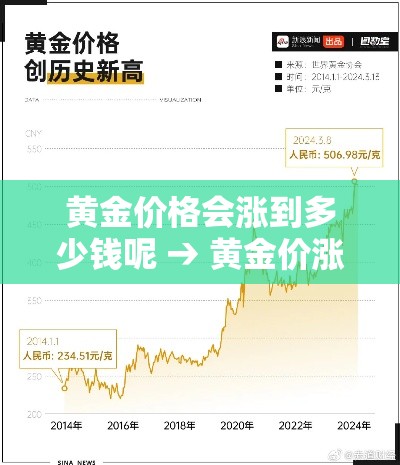 鹤壁疫情昨天新增›鹤壁疫情最新消息今天有没增加 鹤壁疫情昨天新增›鹤壁疫情最新消息今天有没增加