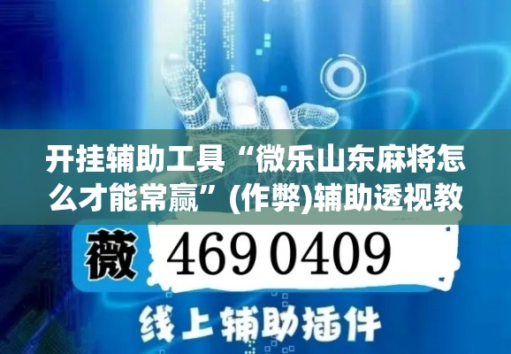 惠州疫情最新消息 → 惠州疫情最新消息今天