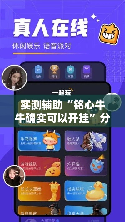 【临沂新增疫情在哪·临沂新增新冠肺炎】 【临沂新增疫情在哪·临沂新增新冠肺炎】