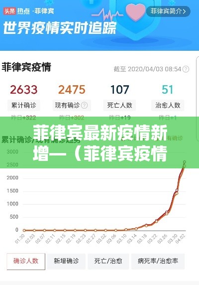 房卡全攻略“牛牛链接房卡在哪里弄”详细房卡教程