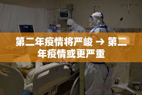 芜湖最新疫情防控图标›芜湖疫情管控最新消息