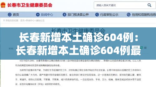 全攻略普及“微信牛牛房卡游戏代理”房卡链接获取