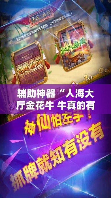 闯限行取证›闯限行扣分么 闯限行取证›闯限行扣分么