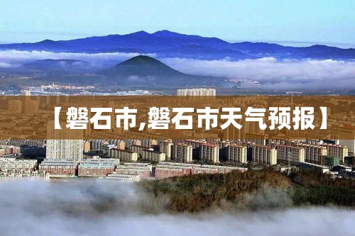 全攻略普及“微信里斗牛的房卡哪里买”房卡使用教程