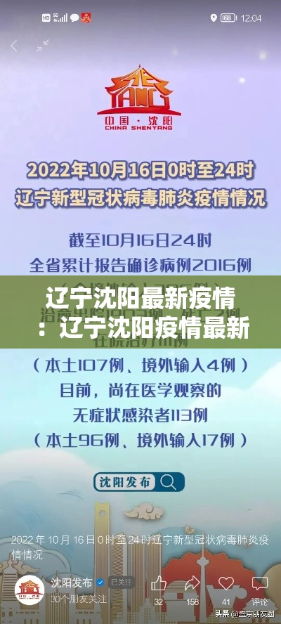 全攻略普及“微信牛牛房卡游戏代理”房卡链接获取