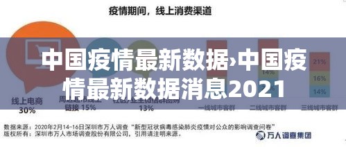 枣庄疫情最新通报无症状：枣庄疫情最新名单