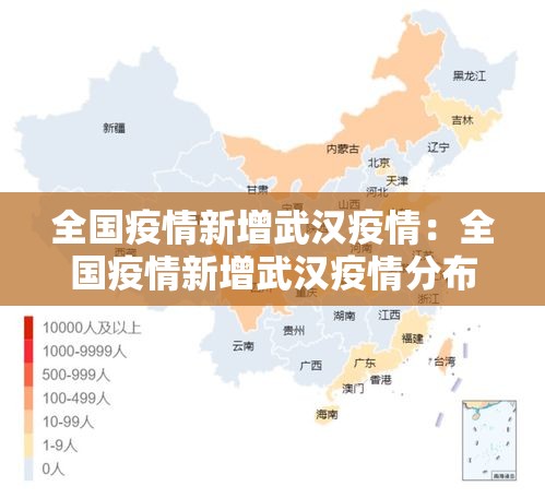 分享实测“微信牛牛房卡充值购买”房卡怎么购买
