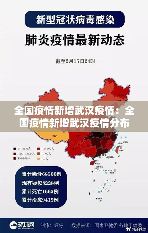 全国疫情新增武汉疫情:全国疫情新增武汉疫情分布图 全国疫情新增武汉疫情:全国疫情新增武汉疫情分布图