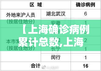 全攻略普及“微信里斗牛的房卡哪里买”房卡使用教程