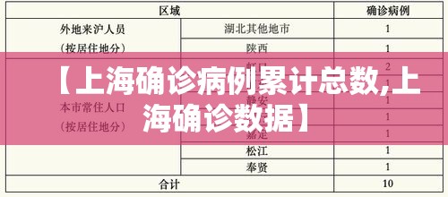 全攻略普及“微信里斗牛的房卡哪里买	”房卡使用教程