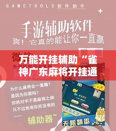 闯限行取证›闯限行扣分么 闯限行取证›闯限行扣分么