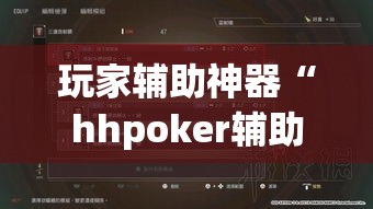 【临沂新增疫情在哪·临沂新增新冠肺炎】 【临沂新增疫情在哪·临沂新增新冠肺炎】
