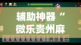 澳门金价按国际金价吗—（澳门金价跟大陆差多少）