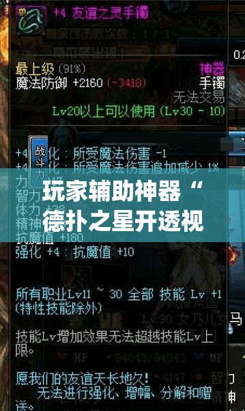 大理新增疫情轨迹›大理疫情最新消息今天新增 大理新增疫情轨迹›大理疫情最新消息今天新增
