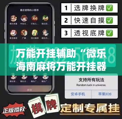 天津交警限行›天津 限行时间