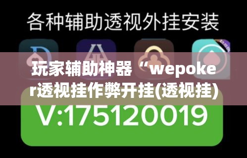 【上海金价受国际金价吗·上海金价实时情况】 【上海金价受国际金价吗·上海金价实时情况】