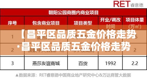 全攻略普及“微信链接金花房间卡哪里买”详细房卡教程