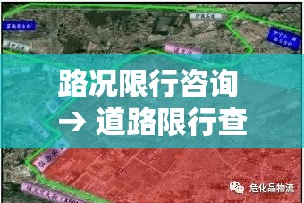 房卡必备教程“新天道牛牛房卡”详细房卡教程
