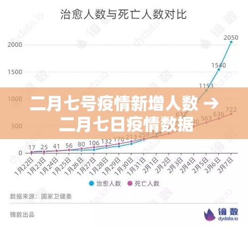 一分钟介绍使用“微信牛牛链接版有房卡	”房卡链接获取