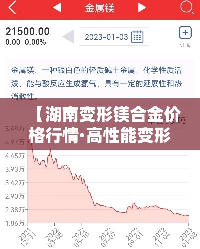 淄博新增疫情通报›淄博新增一例新型肺炎 淄博新增疫情通报›淄博新增一例新型肺炎