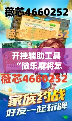 澳门金价按国际金价吗—（澳门金价跟大陆差多少）