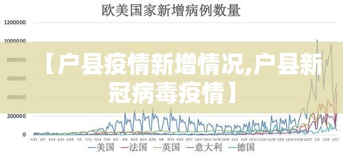 全攻略普及“微信链接金花房间卡哪里买	”详细房卡教程