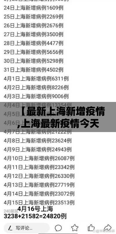 玩家攻略“微信好友炸 金花房间链接怎么弄”房卡使用教程