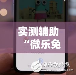 潮州限行信息›潮州外地车牌限行 潮州限行信息›潮州外地车牌限行