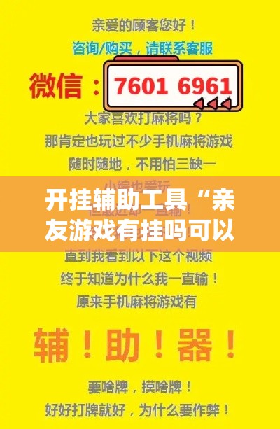 疫情新增分解图—（疫情新增分解图最新）