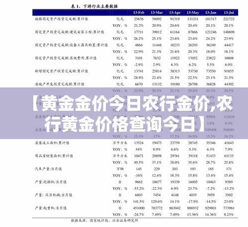 玩家必备教程“微信里面牛牛房卡充值方式”房卡详细充值