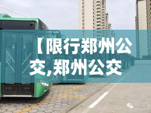 一分钟介绍使用“创建炸 金花房间链接教程”链接房卡在哪里获取