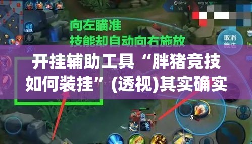 【扶风到西安疫情政策最新·扶风县到西安】