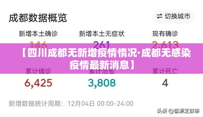 【洛阳限行查询·洛阳市限行时】