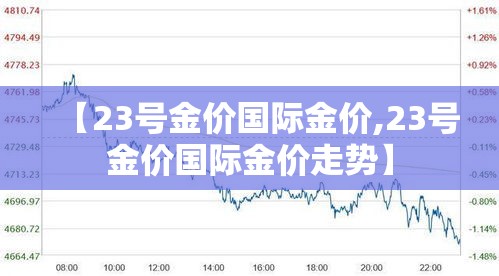 秒懂百科“微信炸 金花房间链接在哪	”房卡详细充值
