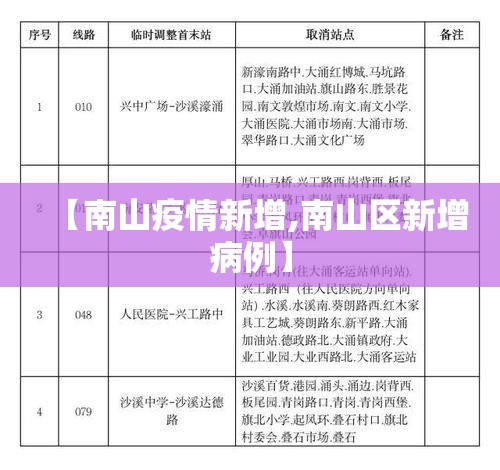 科普一下“斗牛房卡链接哪里买”详细房卡怎么购买教程