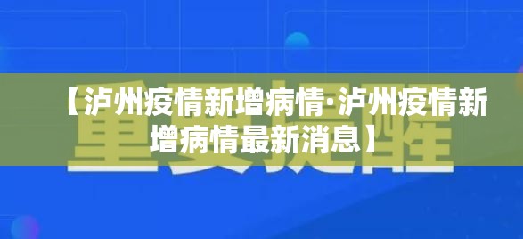 一分钟实测分享“微信金花房卡在哪里充”详细房卡使用教程