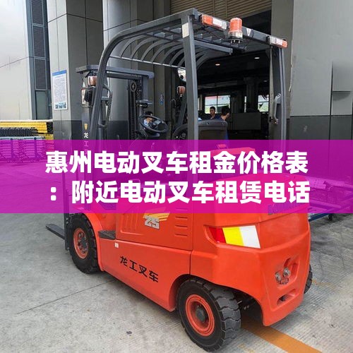 一分钟实测分享“微信牛牛怎么自建房间”房卡详细充值
