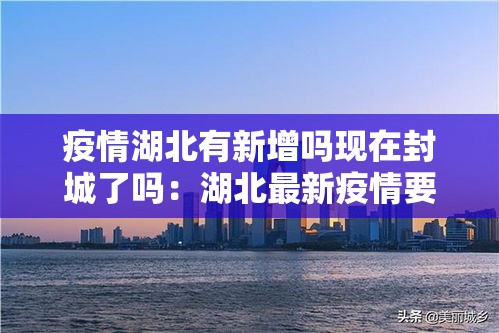 一分钟实测分享“微信牛牛怎么自建房间	”房卡详细充值