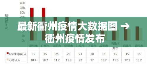 最新衢州疫情大数据图 → 衢州疫情发布