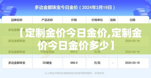 秒懂百科“新猴王牛牛房卡”详细房卡使用教程