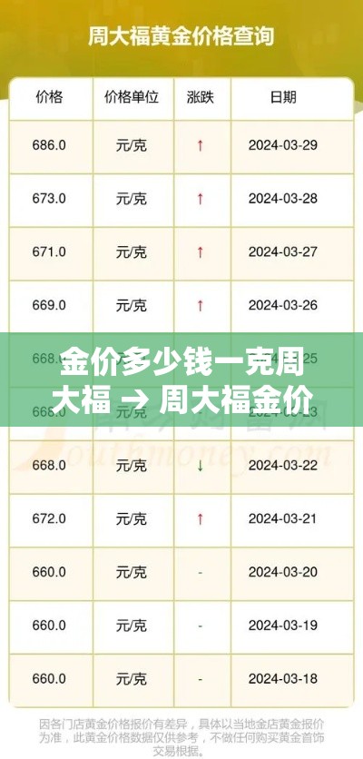 玩家必备教程“微信牛牛房卡游戏代理”轻松获取房卡全渠道