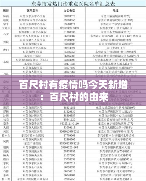科普一下“炸 金花客服代理	”获取房卡教程-哔哩哔哩